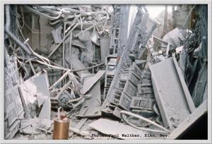 Picture provided by B7C (George Phelps) "1961 Blast & Restoration Photos" 05/25/2024