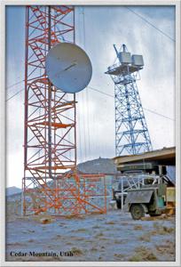 Picture provided by B7C (George Phelps) "1961 Blast & Restoration Photos" 05/25/2024
