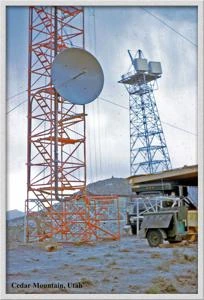 Picture provided by B7C (George Phelps) "1961 Blast & Restoration Photos" 05/25/2024
