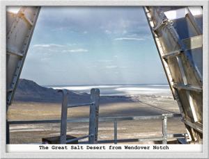 Picture provided by B7C (George Phelps) "1961 Blast & Restoration Photos" 05/25/2024