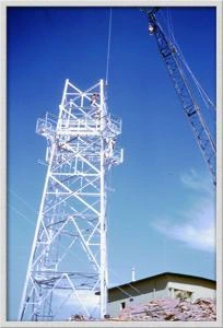 Picture provided by B7C (George Phelps) "1961 Blast & Restoration Photos" 05/25/2024