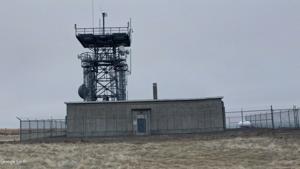 Picture provided by B7C 10/16/2025