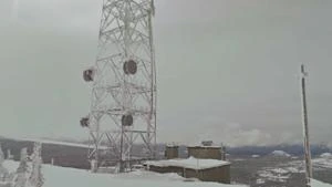 Picture provided by B7C 03/10/2023