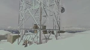 Picture provided by B7C 03/10/2023