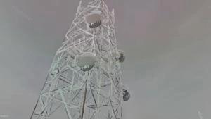 Picture provided by B7C 03/10/2023
