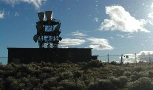 Picture provided by B7C 03/11/2023