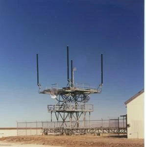Picture provided by B7C 03/08/2023