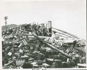 Picture provided by B7C (George Phelps + Harry Britt) 05/25/2024
