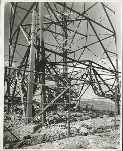 Picture provided by B7C (George Phelps + Harry Britt) 05/25/2024