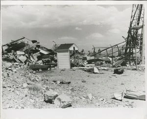 Picture provided by B7C (George Phelps + Harry Britt) 05/25/2024