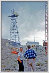 Picture provided by B7C (George Phelps + Harry Britt) 05/25/2024