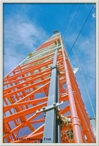 Picture provided by B7C (George Phelps + Harry Britt) 05/25/2024
