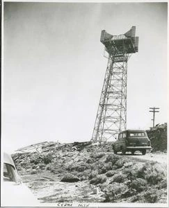 Picture provided by B7C (George Phelps + Harry Britt) 05/25/2024