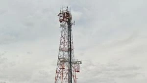 Picture provided by B7C 12/25/2024