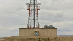 Picture provided by B7C 12/25/2024