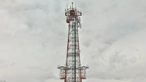 Picture provided by B7C 12/25/2024