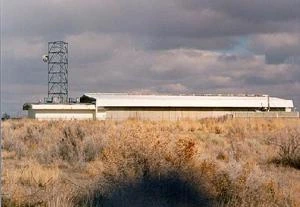 Picture provided by B7C 10/19/2022