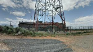 Picture provided by B7C 12/25/2024