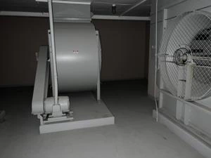 Picture provided by B7C 05/28/2024