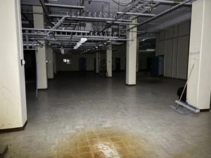 Picture provided by B7C 05/28/2024