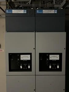 Picture provided by B7C 05/28/2024