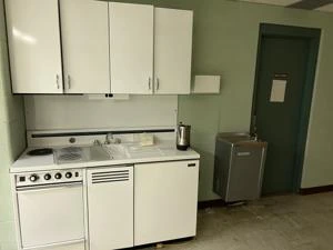 Picture provided by B7C 05/28/2024