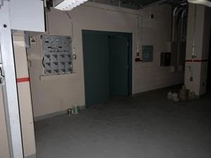Picture provided by B7C 05/28/2024