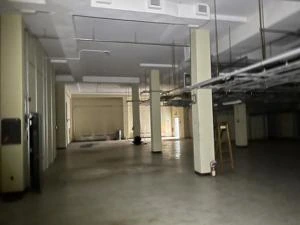 Picture provided by B7C 05/28/2024