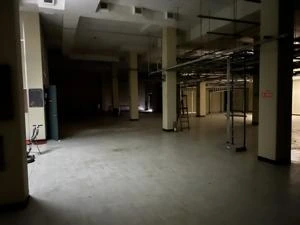 Picture provided by B7C 05/28/2024