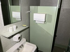 Picture provided by B7C 05/28/2024