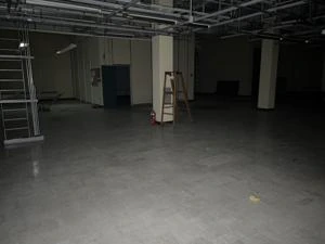 Picture provided by B7C 05/28/2024