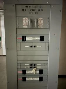 Picture provided by B7C 05/28/2024