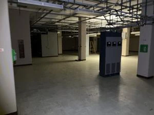Picture provided by B7C 05/28/2024