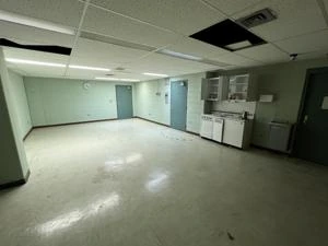 Picture provided by B7C 05/28/2024