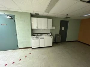 Picture provided by B7C 05/28/2024