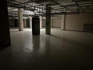 Picture provided by B7C 05/28/2024