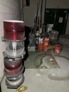 Picture provided by B7C 05/28/2024