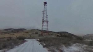 Picture provided by B7C 03/11/2023