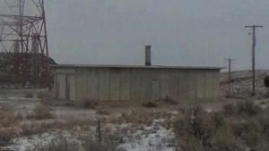 Picture provided by B7C 03/11/2023