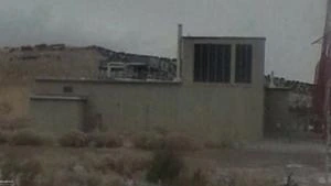 Picture provided by B7C 03/11/2023