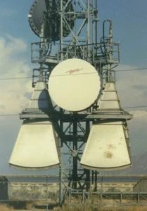 Picture provided by B7C 03/12/2023