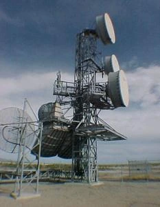Picture provided by B7C 03/12/2023