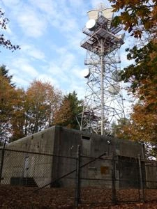 Picture provided by B7C 12/21/2025