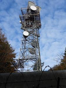 BALDWIN HILLS WA, Washington