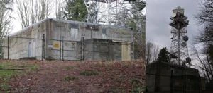 Picture provided by Christopher Bragg 09/14/2024