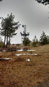 Picture provided by B7C 10/16/2025