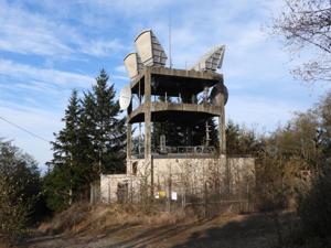 Picture provided by B7C 10/16/2025