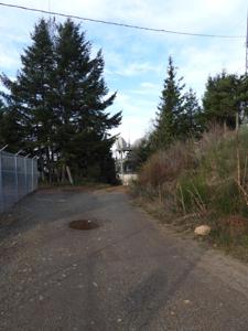 Picture provided by B7C 10/16/2025