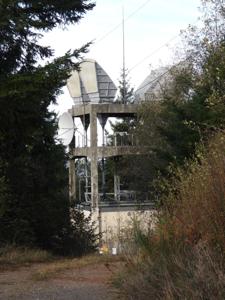 Picture provided by B7C 10/16/2025