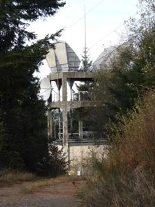 Picture provided by B7C 10/16/2025
